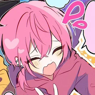 Profile image of けちゃ