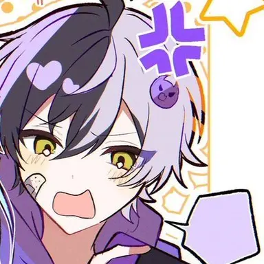 Profile image of まぜ太