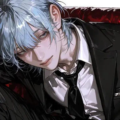 Profile image of 槙吏