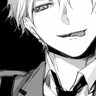 Profile image of アーサー
