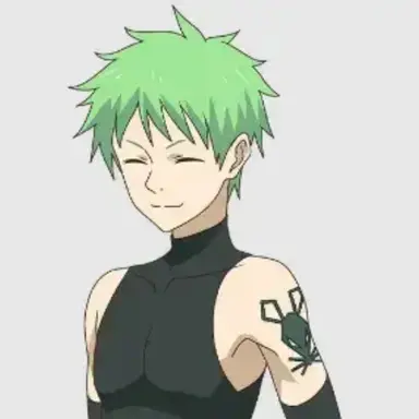 Profile image of 바빌론