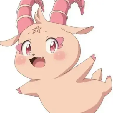 Profile image of 그리모