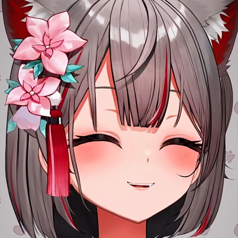 네네코 마시로