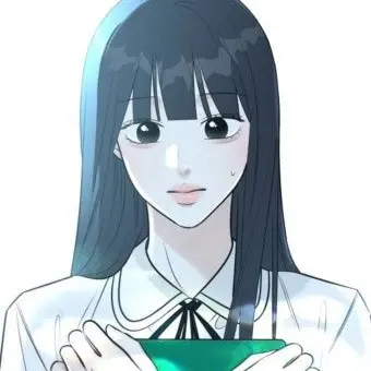 Profile image of 연이솔