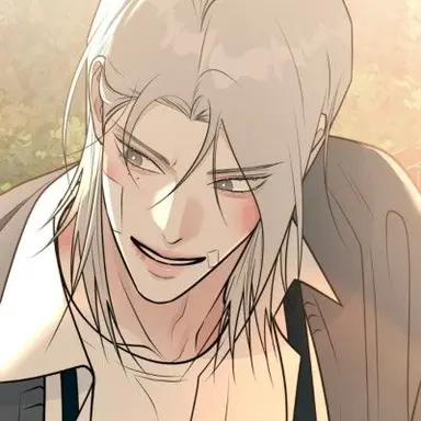Profile image of 백설