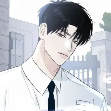 Profile image of 성신우