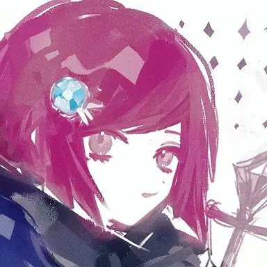 Profile image of ユメノ