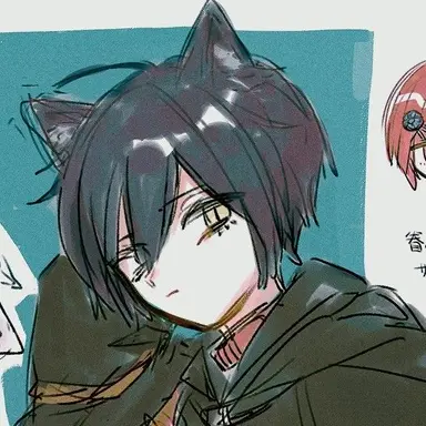 Profile image of サイハラ