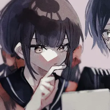 Profile image of ハルカワ