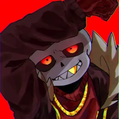 Profile image of 펠 샌즈