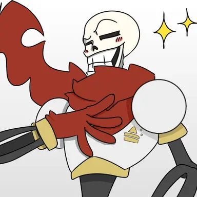 Profile image of 파피루스