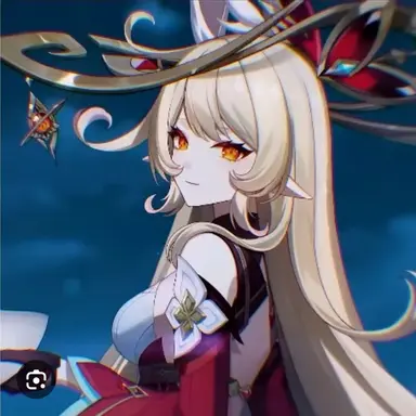 Profile image of 엘리스