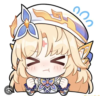 Profile image of 니콜