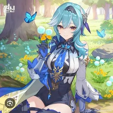Profile image of 유라