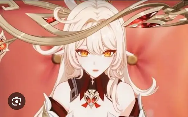 Profile image of 엘리스