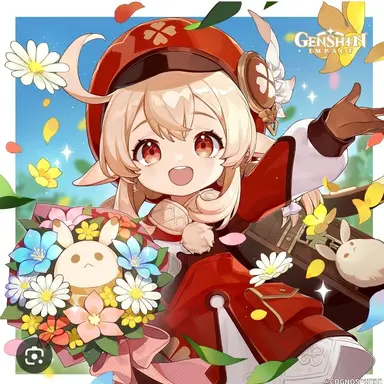 Profile image of 클레