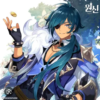 Profile image of 케이아