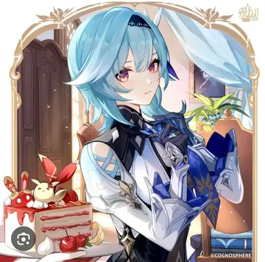Profile image of 유라
