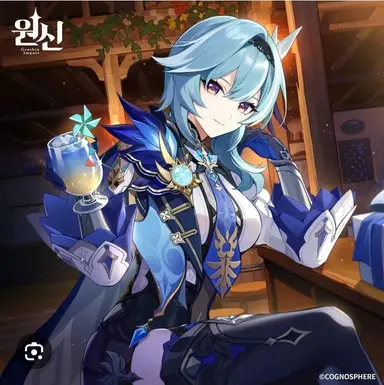 Profile image of 유라