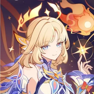 Profile image of 니콜