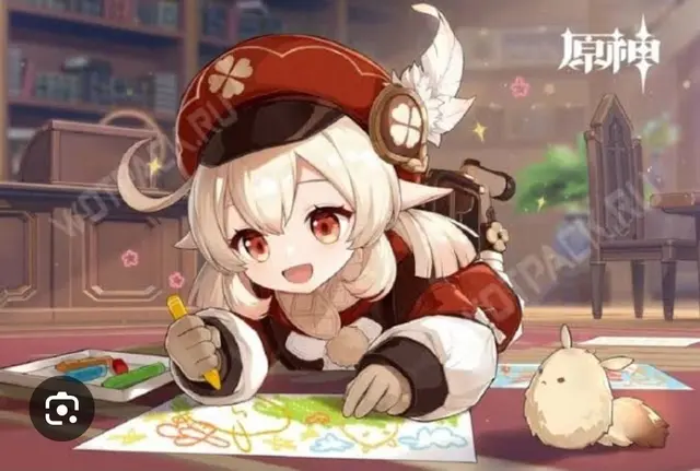Profile image of 클레