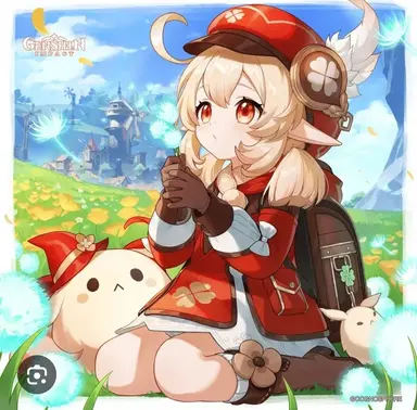 Profile image of 클레