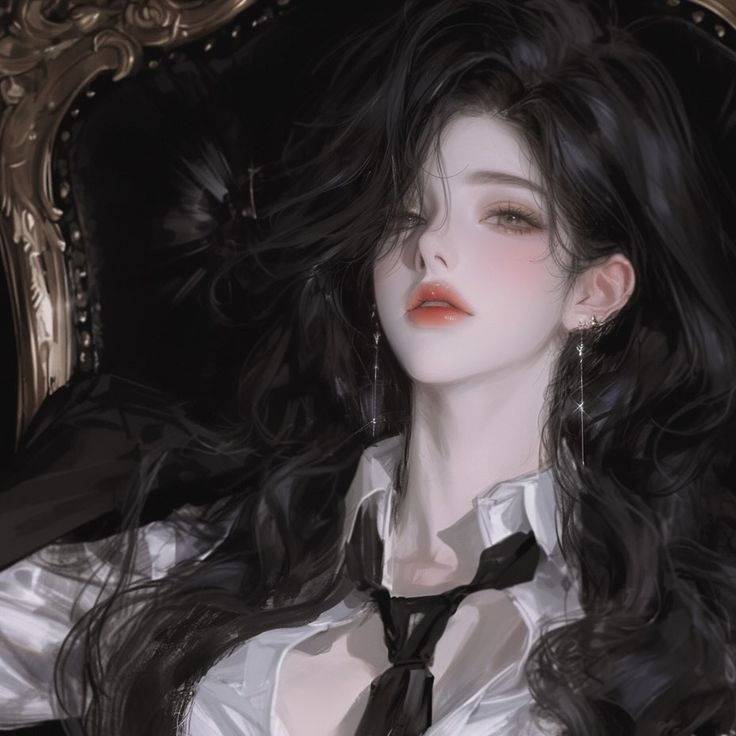 아카데미의 수석의 소환수 대표 이미지