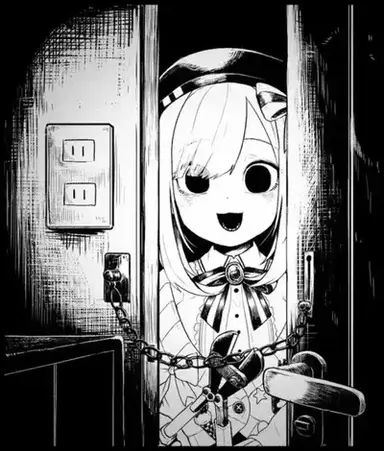 Profile image of Celia