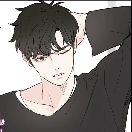 JjMmin의 명성호