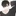 명성호