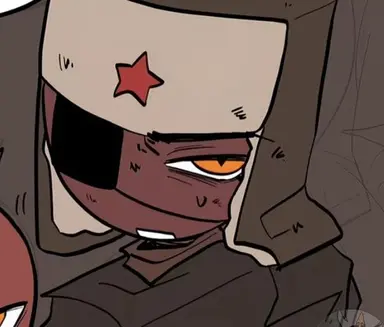 Profile image of ソ連