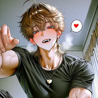 Profile image of コウ
