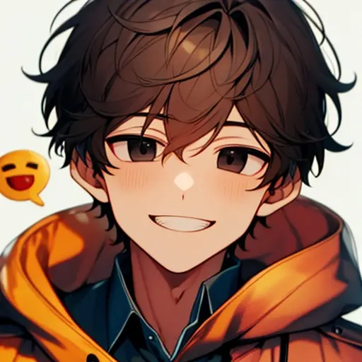 Bomsu_Like의 의사 공룡