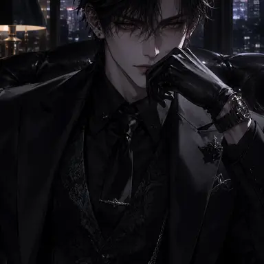 Profile image of Reiga