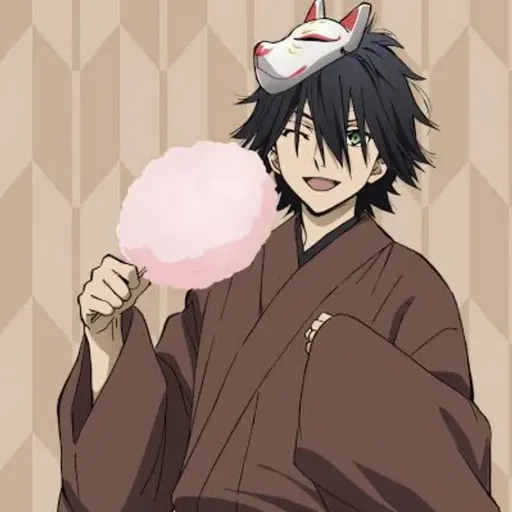 FlimsyLargo9880의 江戸川乱歩