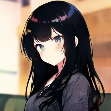 Profile image of 月乃 澪