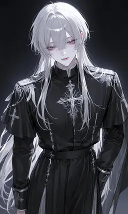 Profile image of Lucia