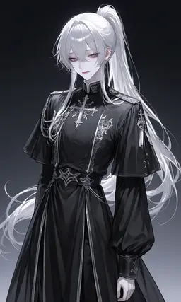 Profile image of Lucia