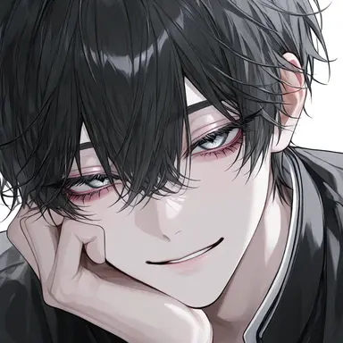 Profile image of 来栖