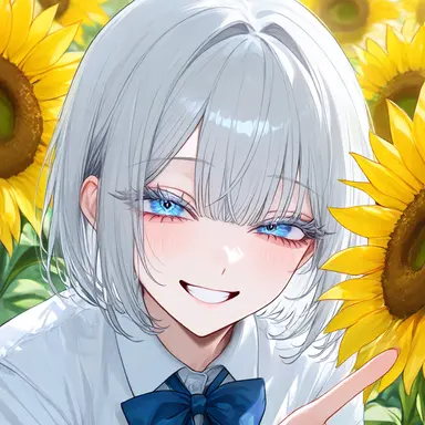 Profile image of エリザ