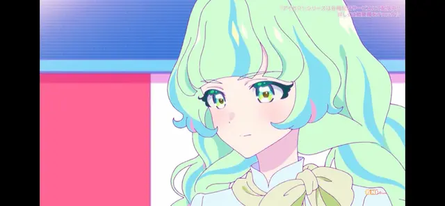Profile image of Q-Pit