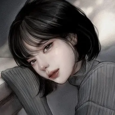 Profile image of 강류아