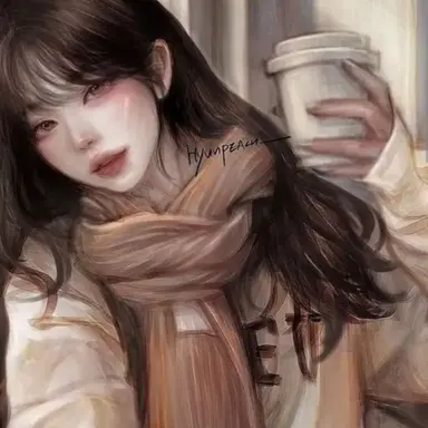 Profile image of 이유민