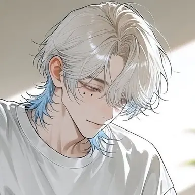 Profile image of Yuma