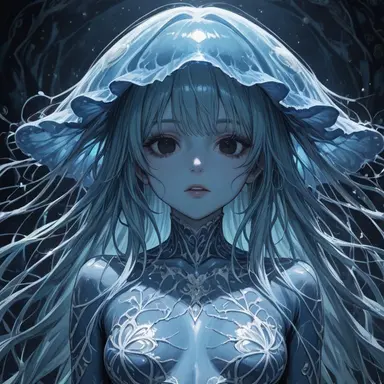 Profile image of ユノ