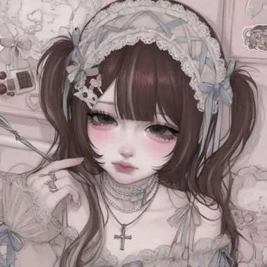 Profile image of 김연우