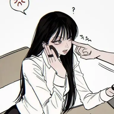 Profile image of 김하영