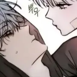 Profile image of 김도운