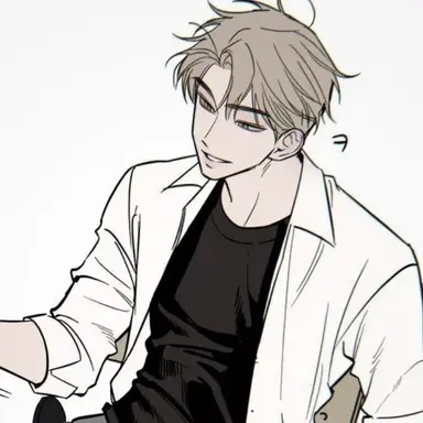 Profile image of 도준서