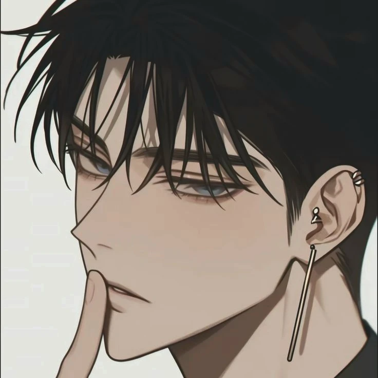 한 기혁